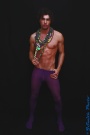 JSmith Photo - Antonio Balsamo - Mardi Gras!