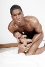 Gambrell Francois - Gambrell Francois