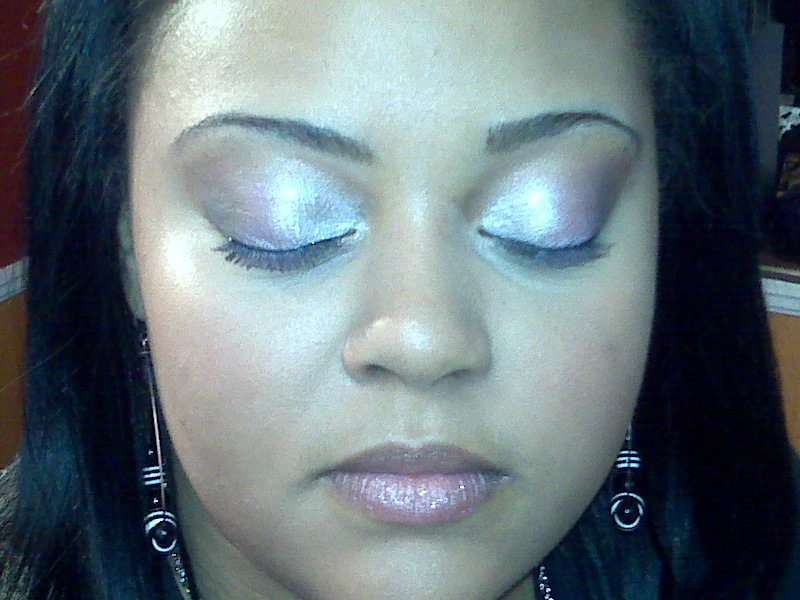 FaceJewels