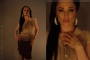 Lacy Lee - Lacy Lee
