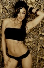 Lacy Lee - Lacy Lee