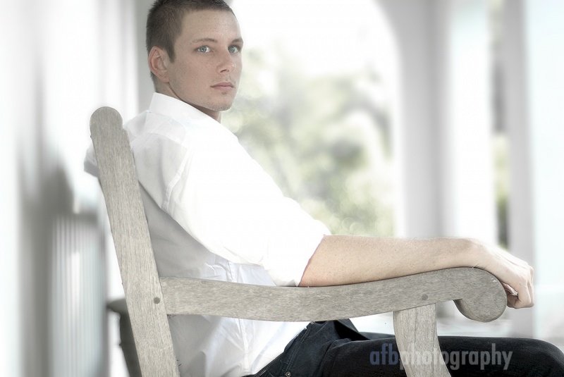 AFB Photography