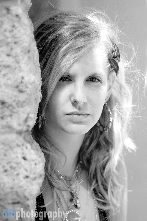AFB Photography