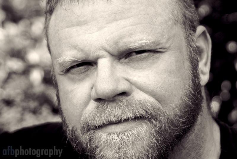 AFB Photography