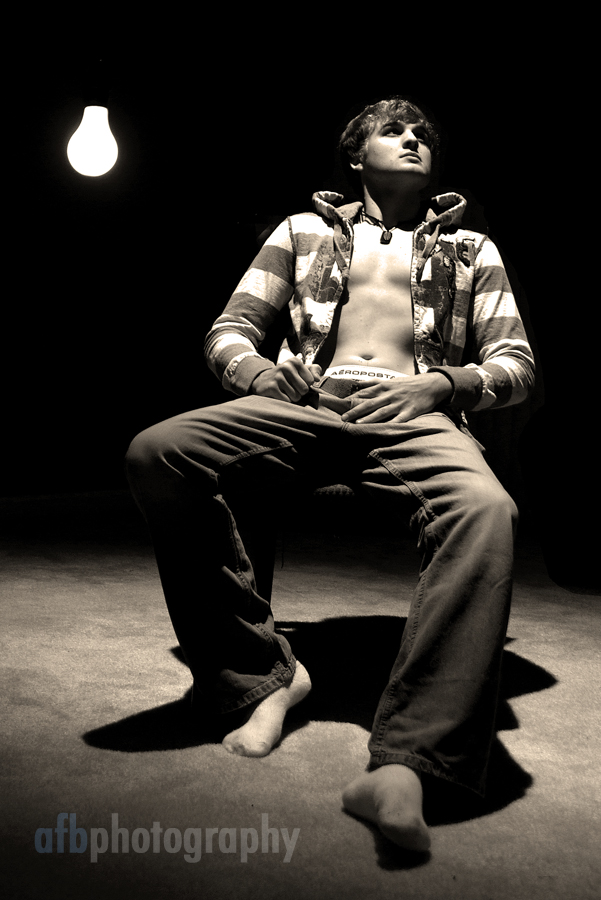 AFB Photography
