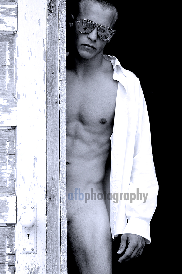 AFB Photography