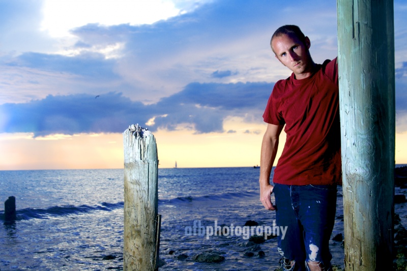 AFB Photography