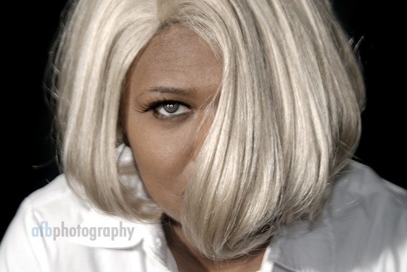 AFB Photography