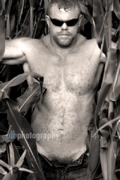 AFB Photography