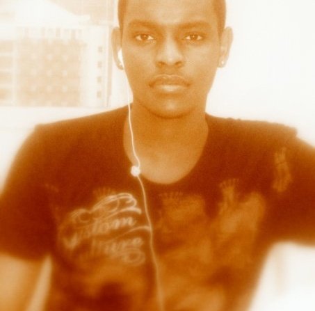 jimmy