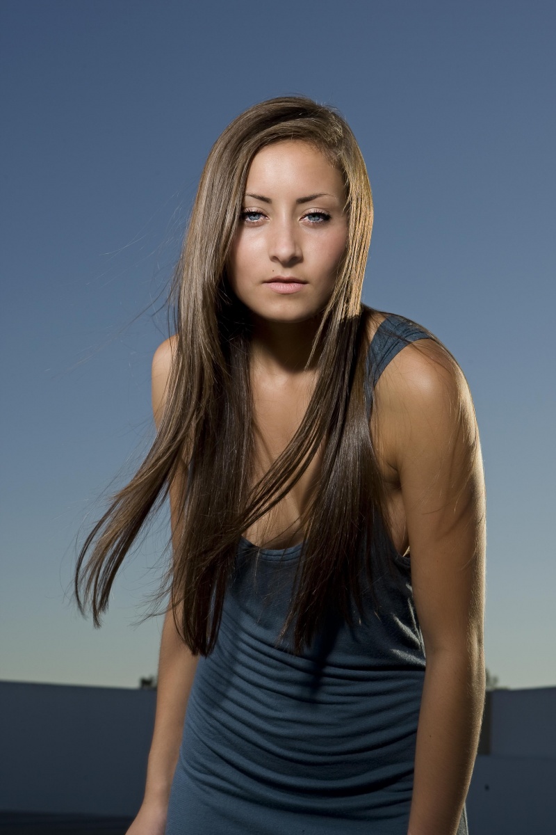 JVH photography