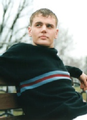 Linford