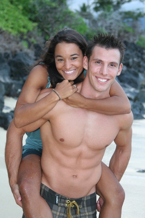 Dan Greely photography