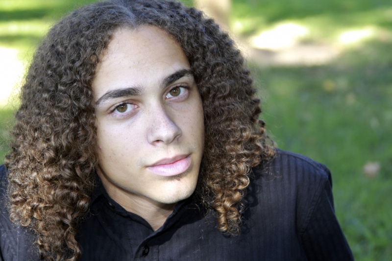 Dan Greely photography