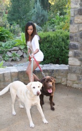 Dan Greely photography