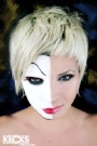K M0net Beauty Studio K M0net Beauty Studio