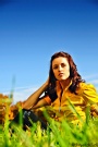 Bryan Kluth Photography