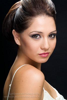 mixedhottie