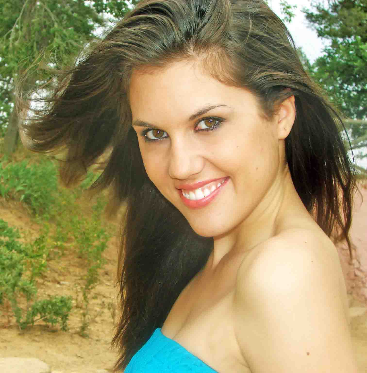 lorena smit