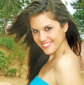 lorena smit
