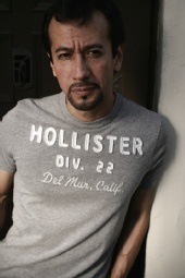 Victor H