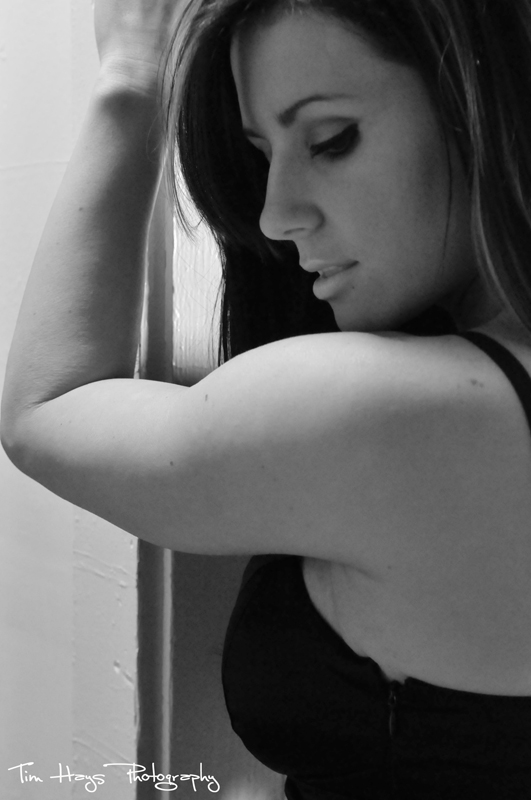Studio 38202