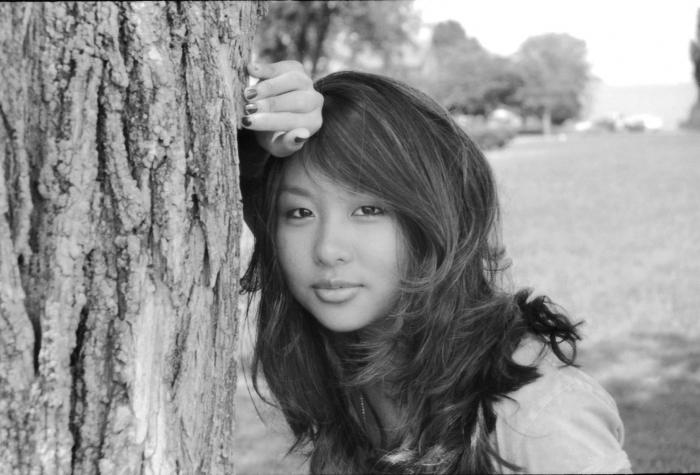 B2 Pictures