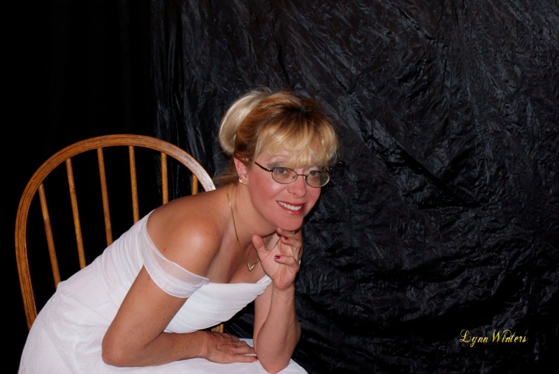 CD Productions