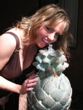 Photos by Eric (Doug) - Commercial Candid