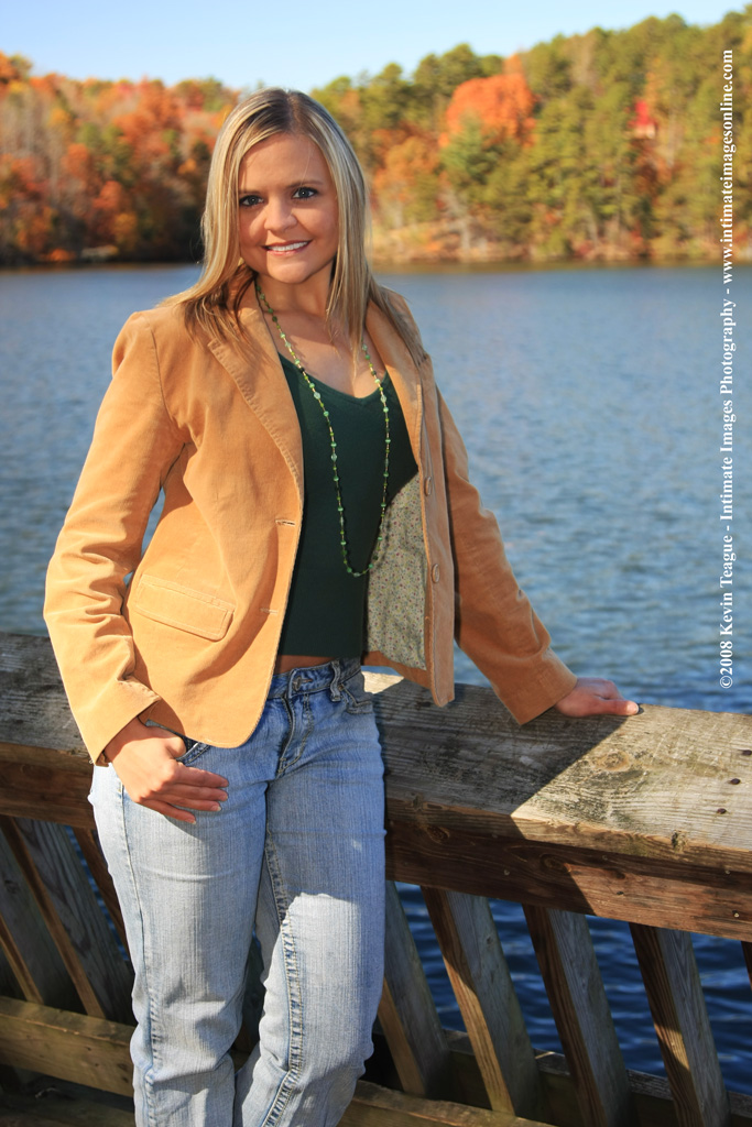 Intimate Images Online