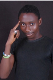 Jimoh Wasiu
