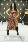 Tammie Starr - Rock Your Curves