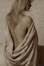 Costas - My new artwork