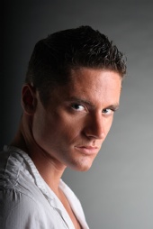 Chris Mulvaney