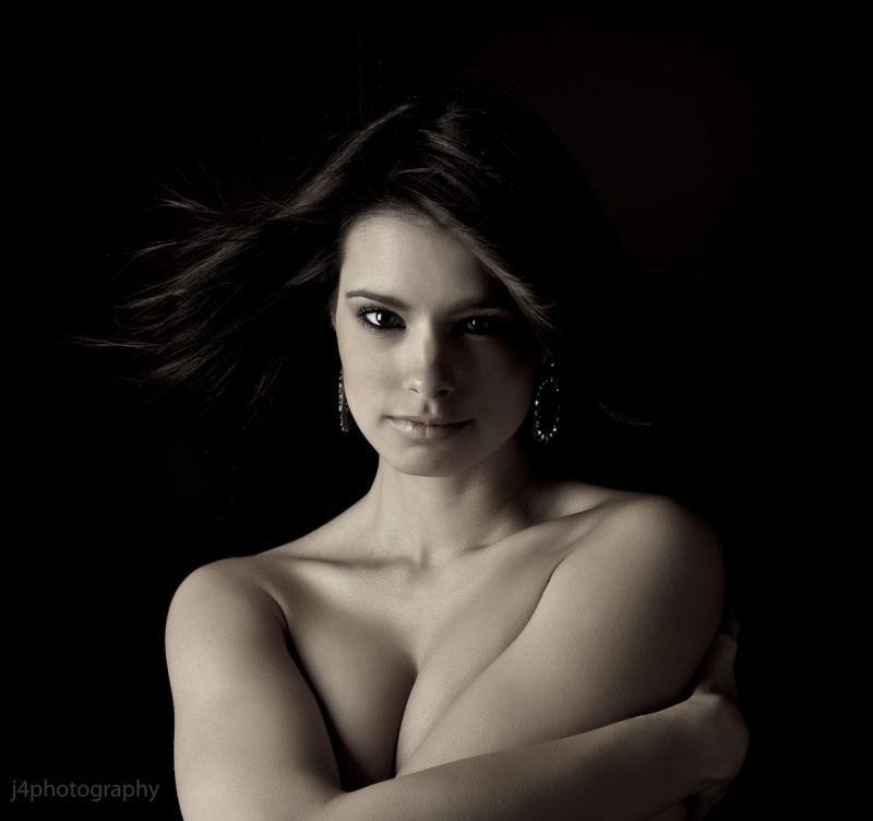 j4photography