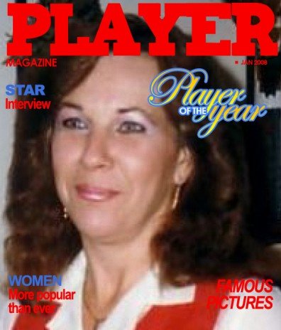 DeniseLovee