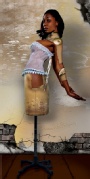 esther