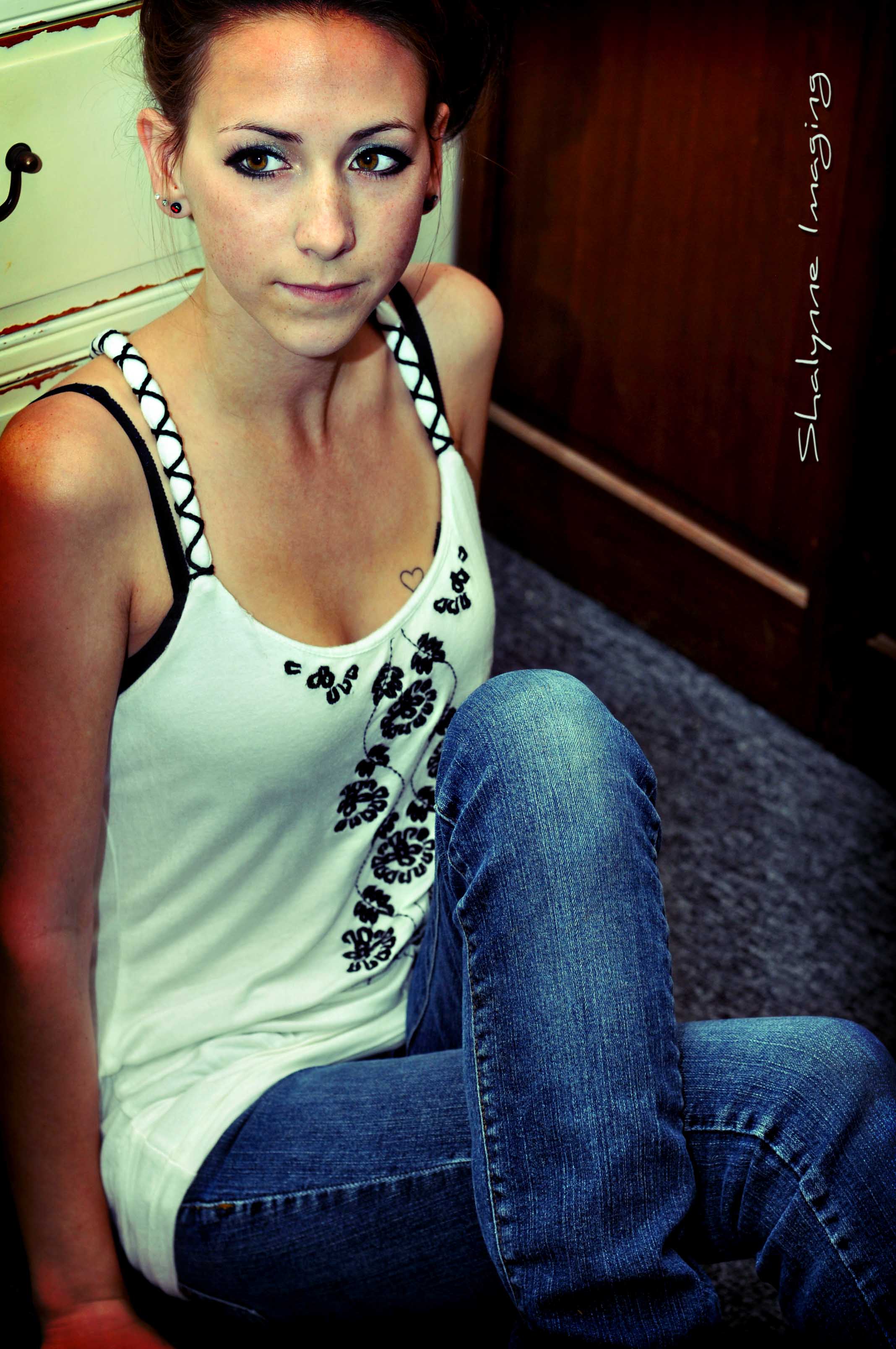 ashley