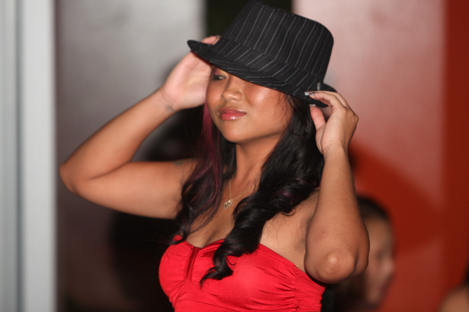 imnotafashunphotografer