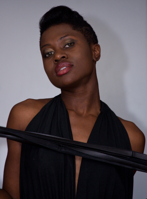 imnotafashunphotografer