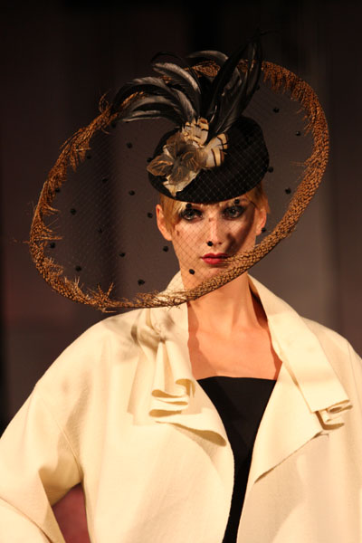 imnotafashunphotografer