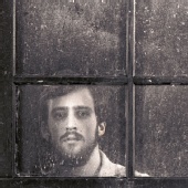 Visionage Photographic