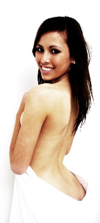Tila-Elise