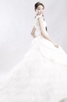 胡珉斐   Evla  Hu