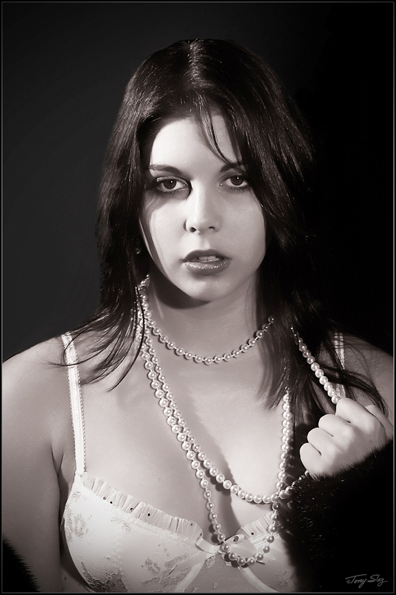Lakeside Art Photography