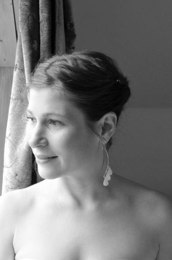 Jean-François Dupuis - Photographie de Mariage de Sherbrooke