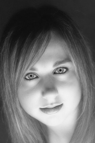 Jean-François Dupuis - Photographe de Sherbrooke