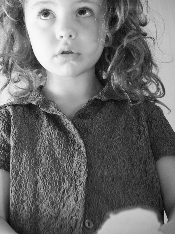 Jean-François Dupuis - Portrait