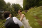 Jean-François Dupuis - Photographie de Mariage de Sherbrooke
