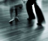 Jean-François Dupuis - Photographie de Mariage de Sherbrooke